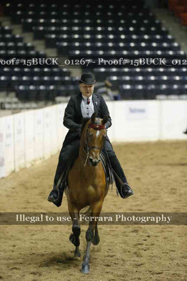 Proof 15BUCK_01267