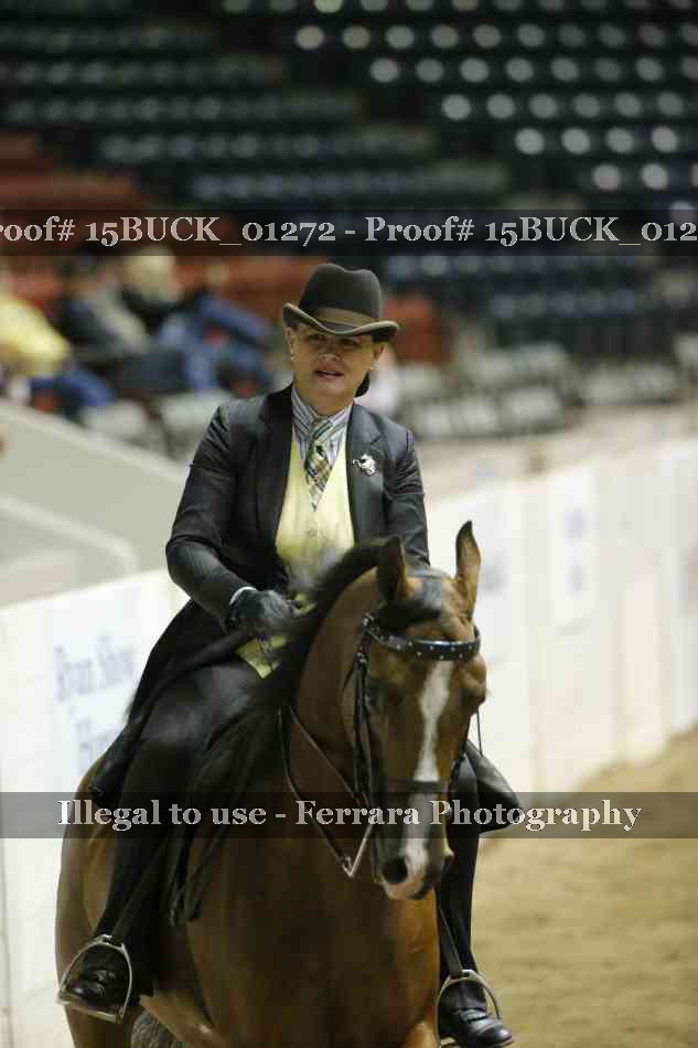 Proof 15BUCK_01272