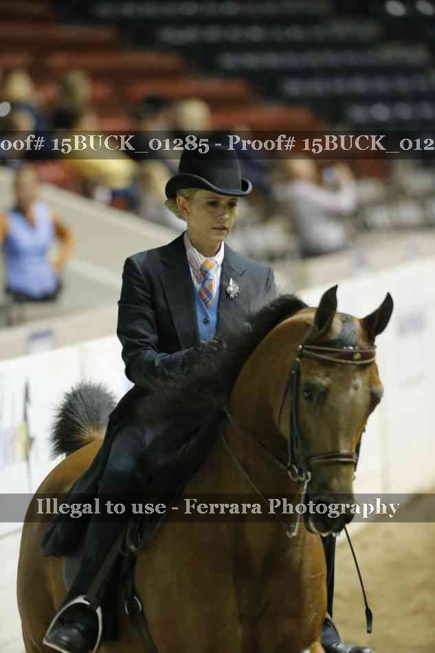 Proof 15BUCK_01285