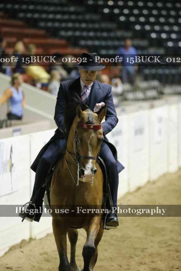 Proof 15BUCK_01292