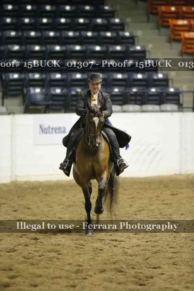 Proof 15BUCK_01307