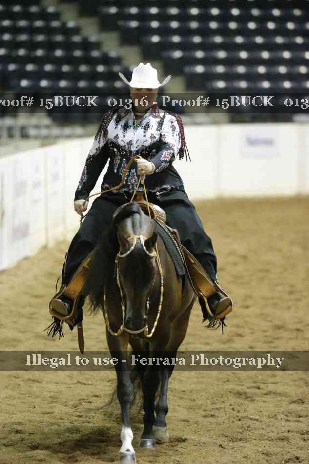 Proof 15BUCK_01316