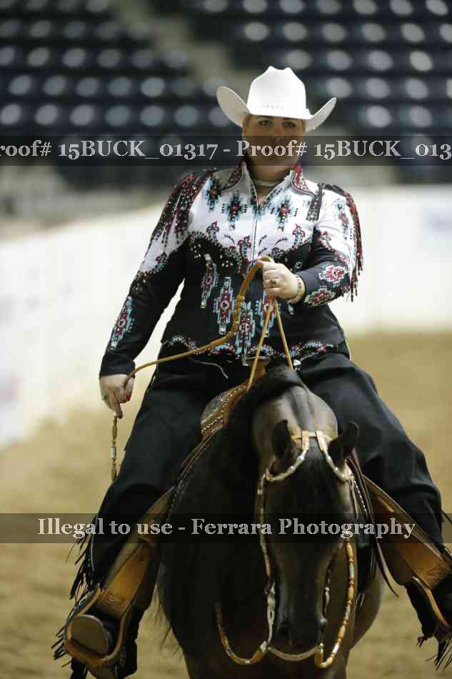 Proof 15BUCK_01317