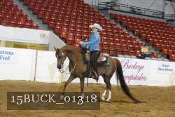 15BUCK_01318 proof