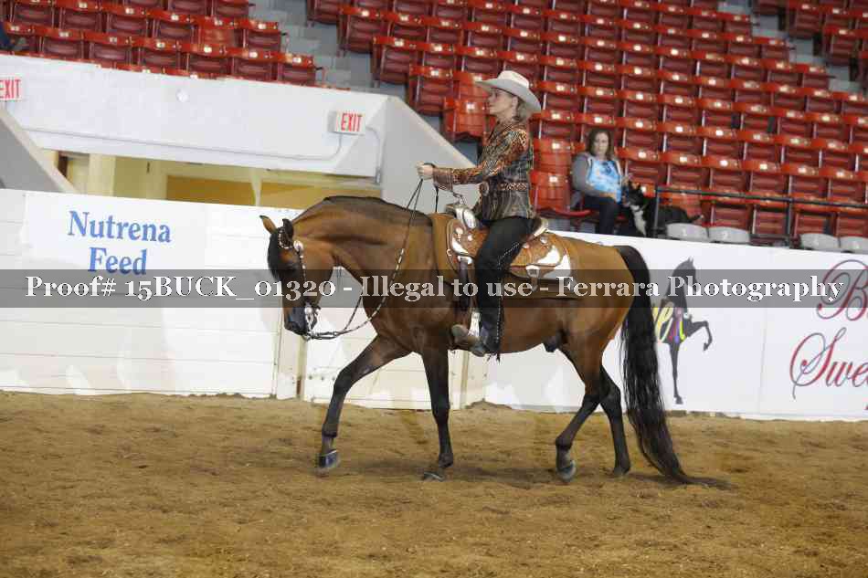 Proof 15BUCK_01320