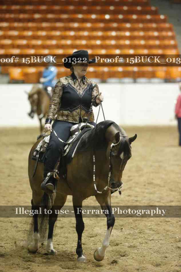 Proof 15BUCK_01322