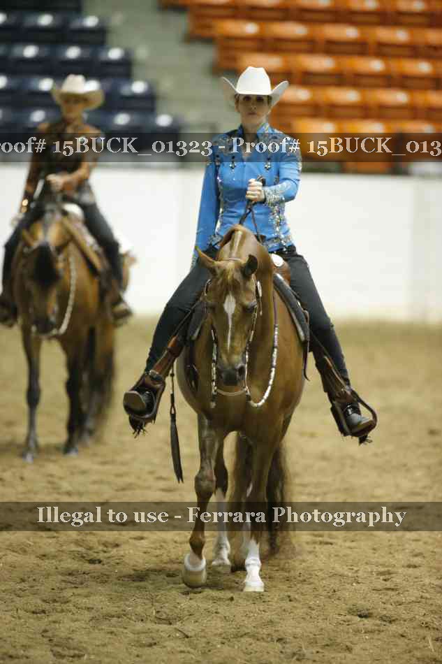 Proof 15BUCK_01323