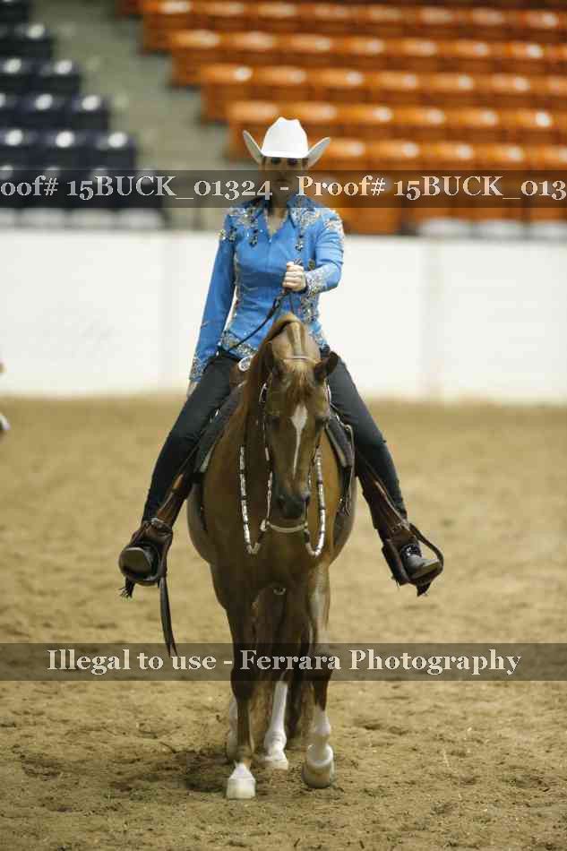 Proof 15BUCK_01324