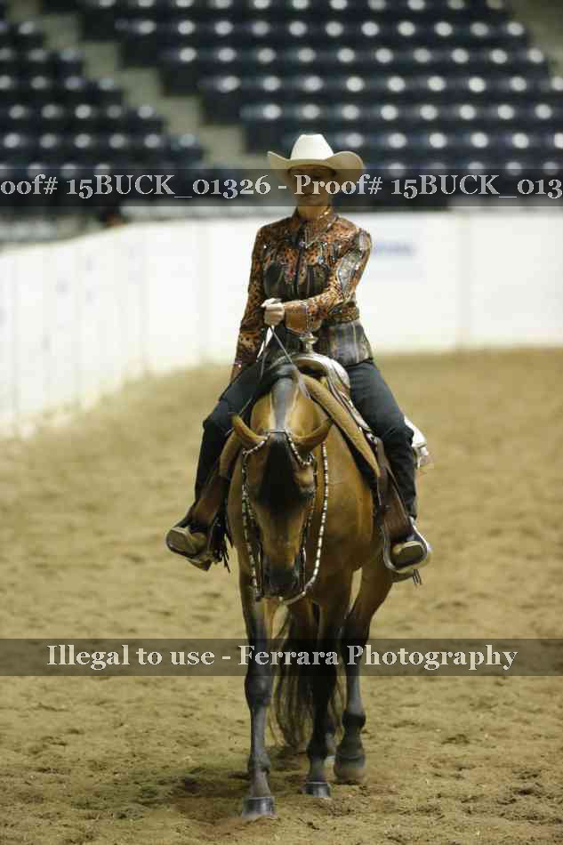 Proof 15BUCK_01326