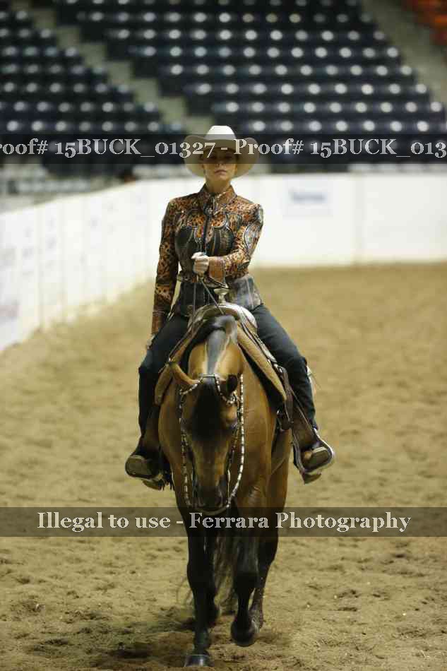 Proof 15BUCK_01327