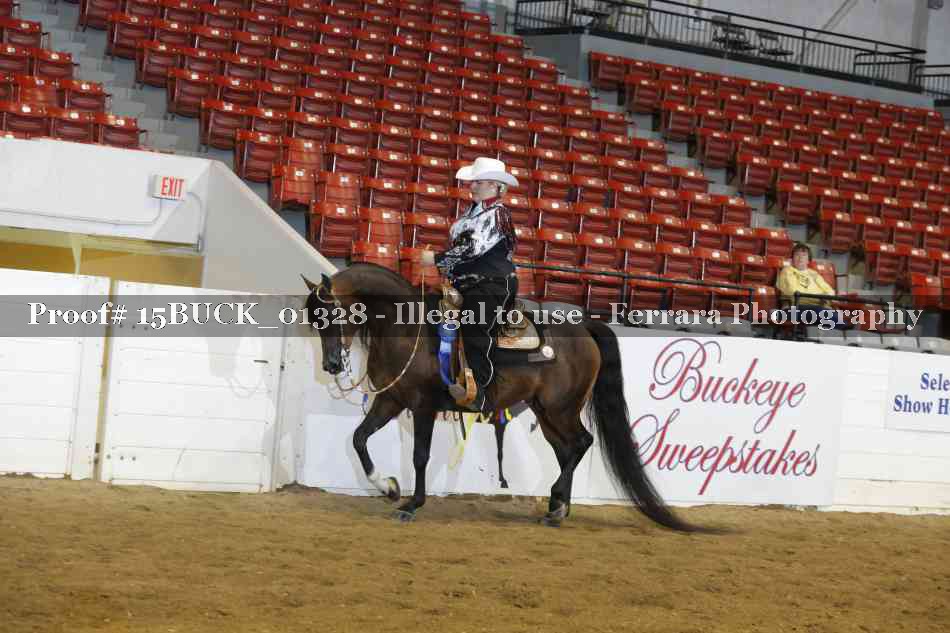 Proof 15BUCK_01328