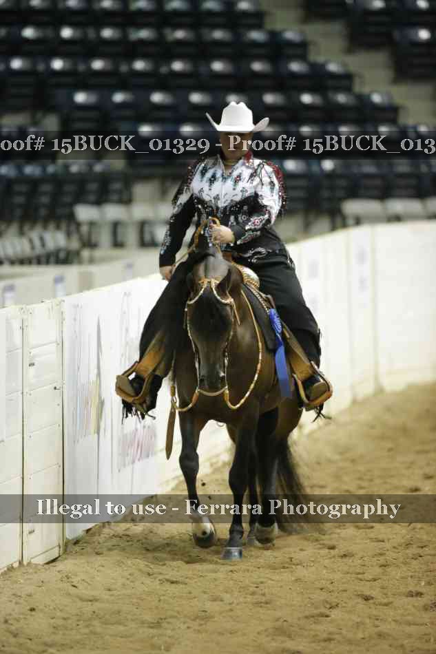Proof 15BUCK_01329