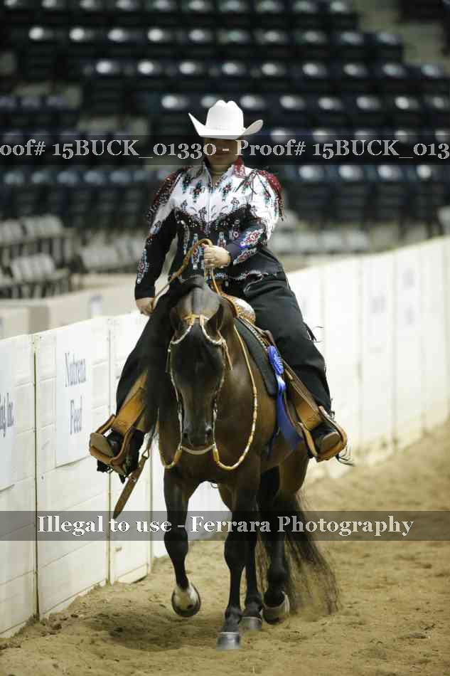 Proof 15BUCK_01330