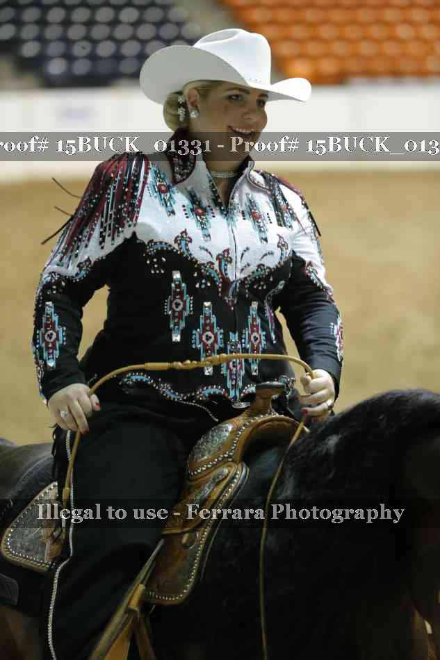 Proof 15BUCK_01331