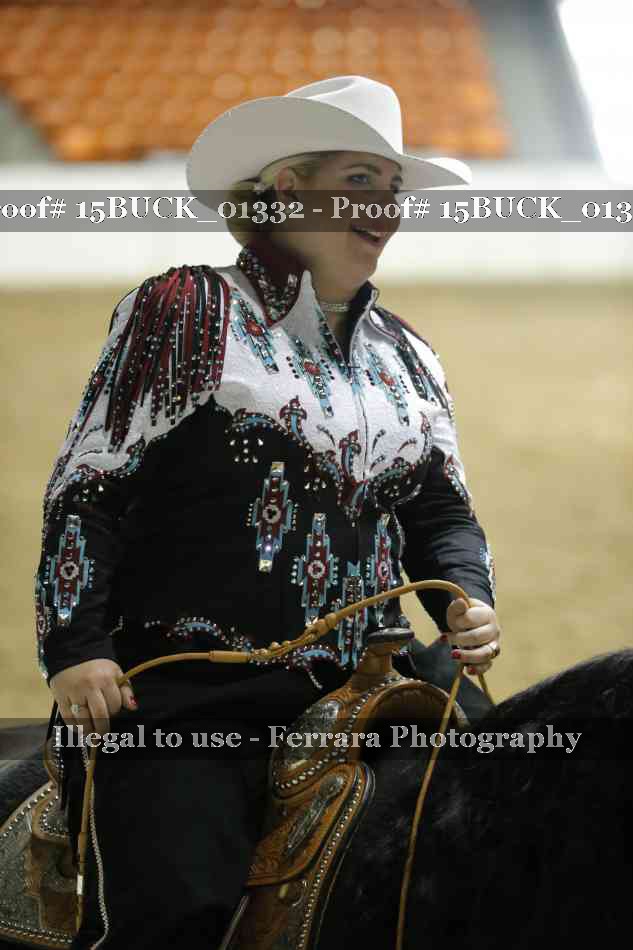 Proof 15BUCK_01332
