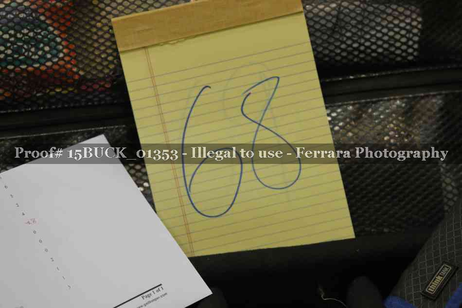 Proof 15BUCK_01353