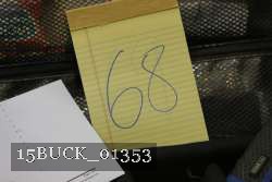 15BUCK_01353 proof