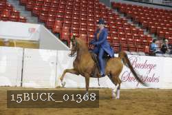 15BUCK_01368 proof