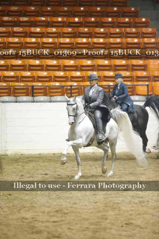 Proof 15BUCK_01369