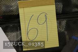 15BUCK_01385 proof