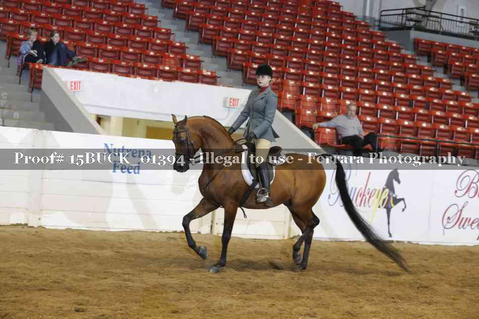 Proof 15BUCK_01394
