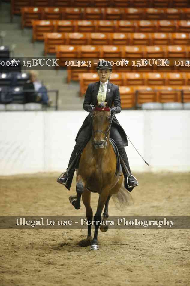 Proof 15BUCK_01423