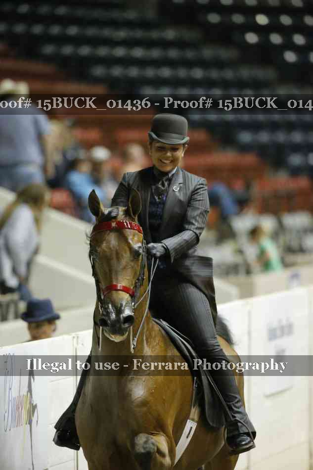 Proof 15BUCK_01436