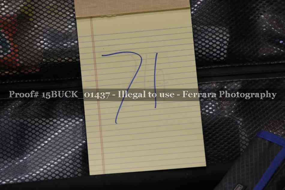 Proof 15BUCK_01437