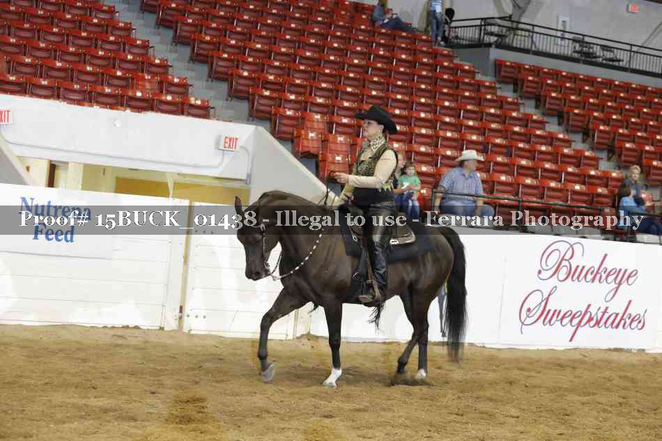 Proof 15BUCK_01438