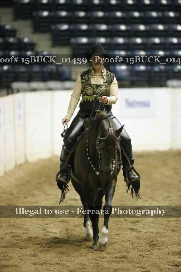 Proof 15BUCK_01439