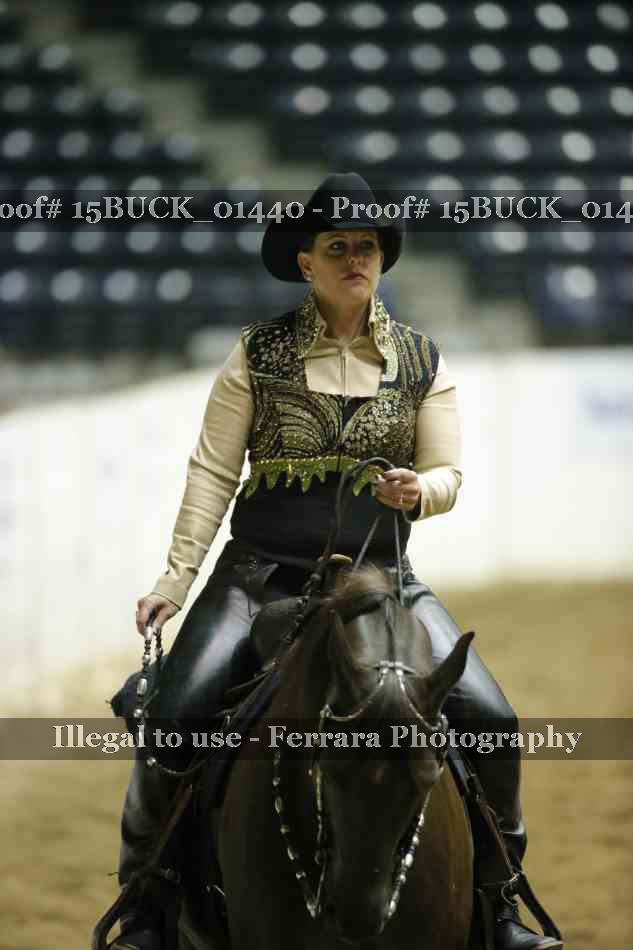 Proof 15BUCK_01440