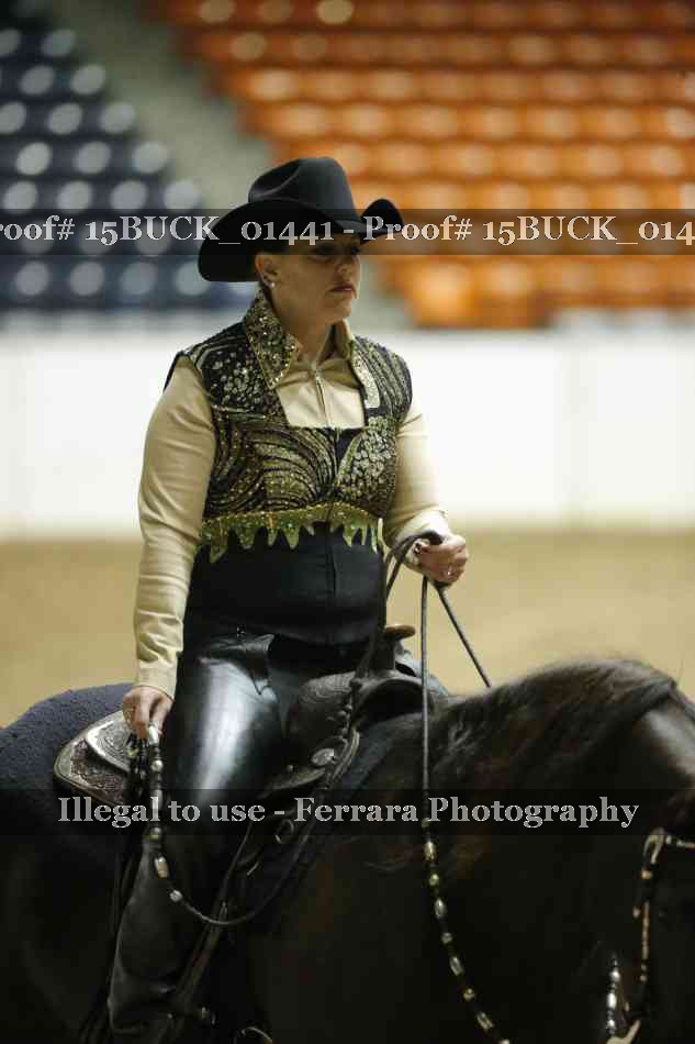 Proof 15BUCK_01441