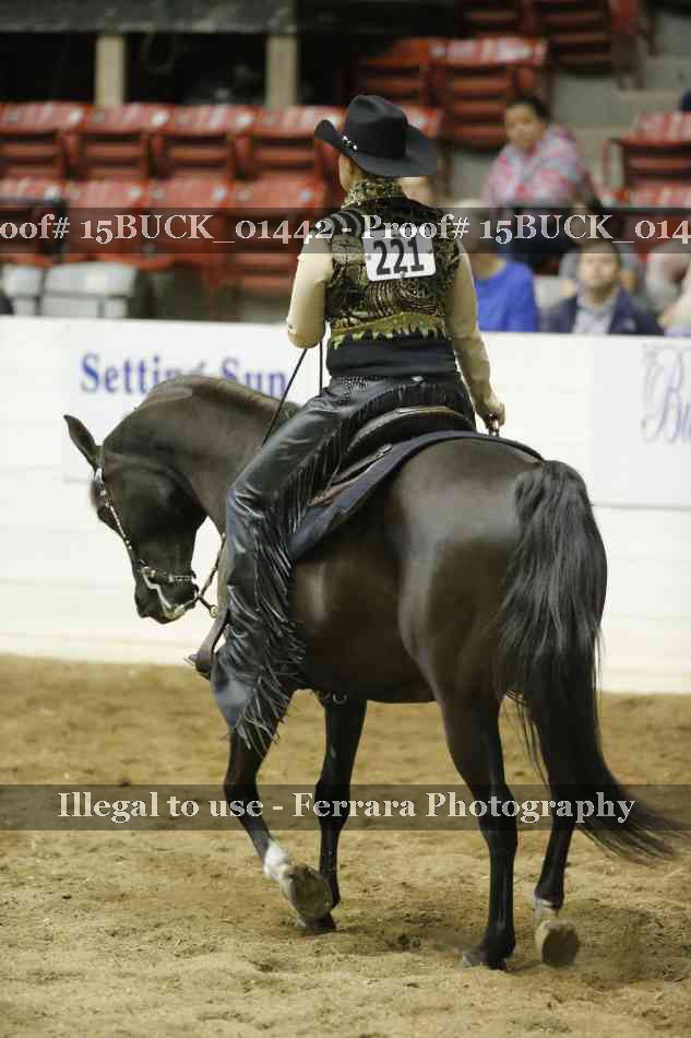 Proof 15BUCK_01442