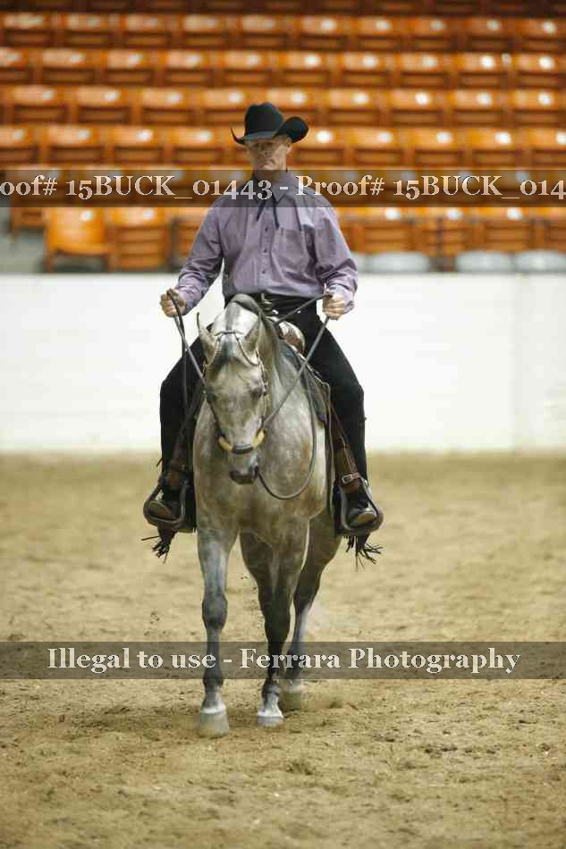 Proof 15BUCK_01443
