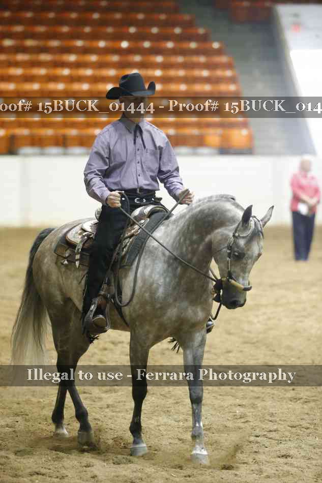 Proof 15BUCK_01444
