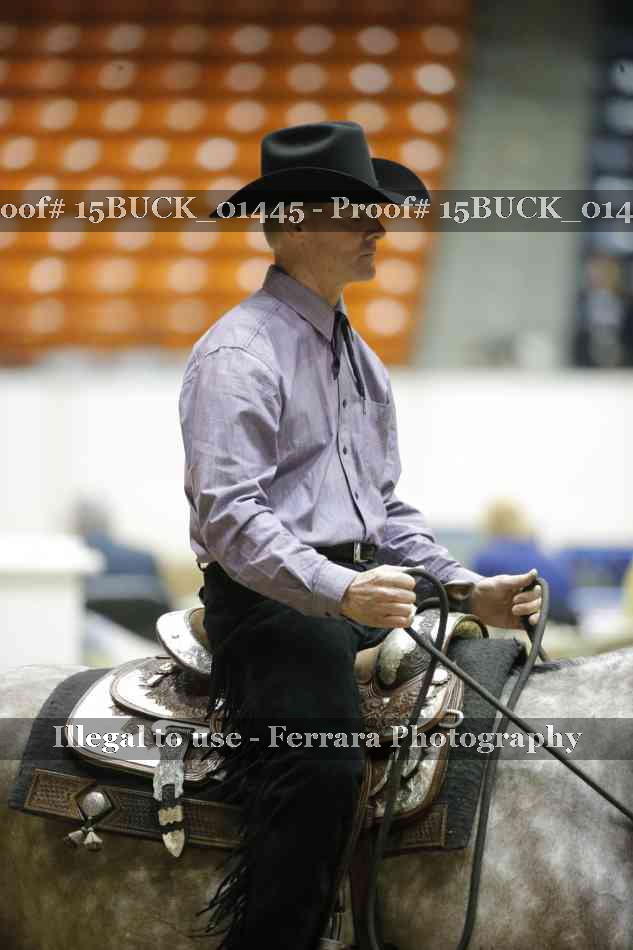 Proof 15BUCK_01445