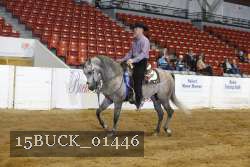 15BUCK_01446 proof