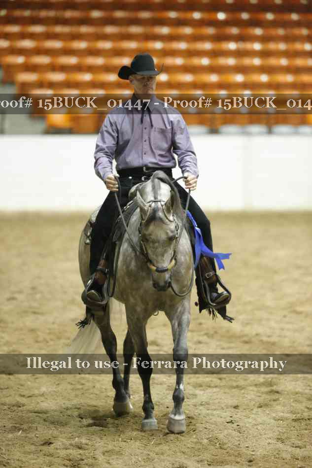 Proof 15BUCK_01447