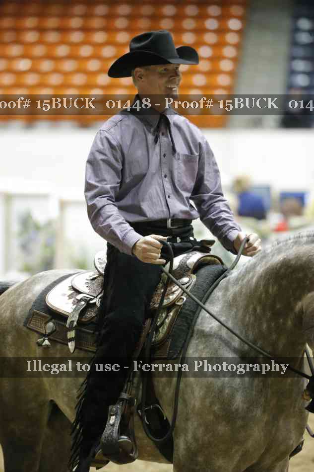 Proof 15BUCK_01448