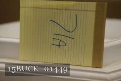15BUCK_01449 proof