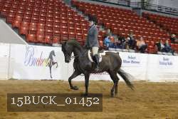 15BUCK_01452 proof