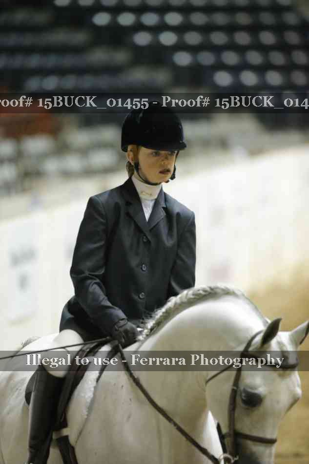 Proof 15BUCK_01455