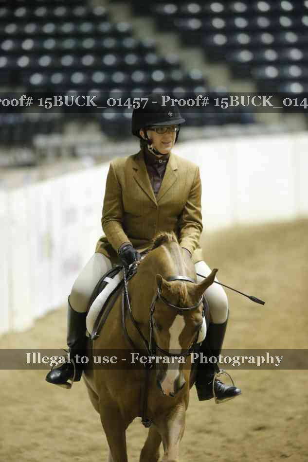 Proof 15BUCK_01457