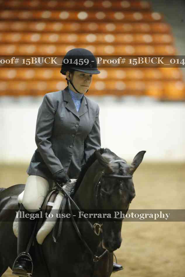 Proof 15BUCK_01459