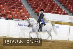15BUCK_01461 proof