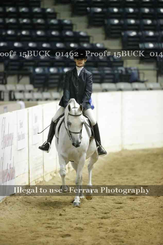 Proof 15BUCK_01462