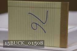 15BUCK_01508 proof