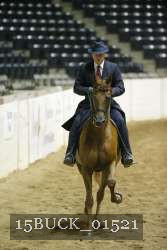 15BUCK_01521 proof