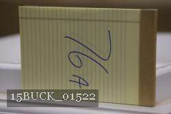 15BUCK_01522 proof