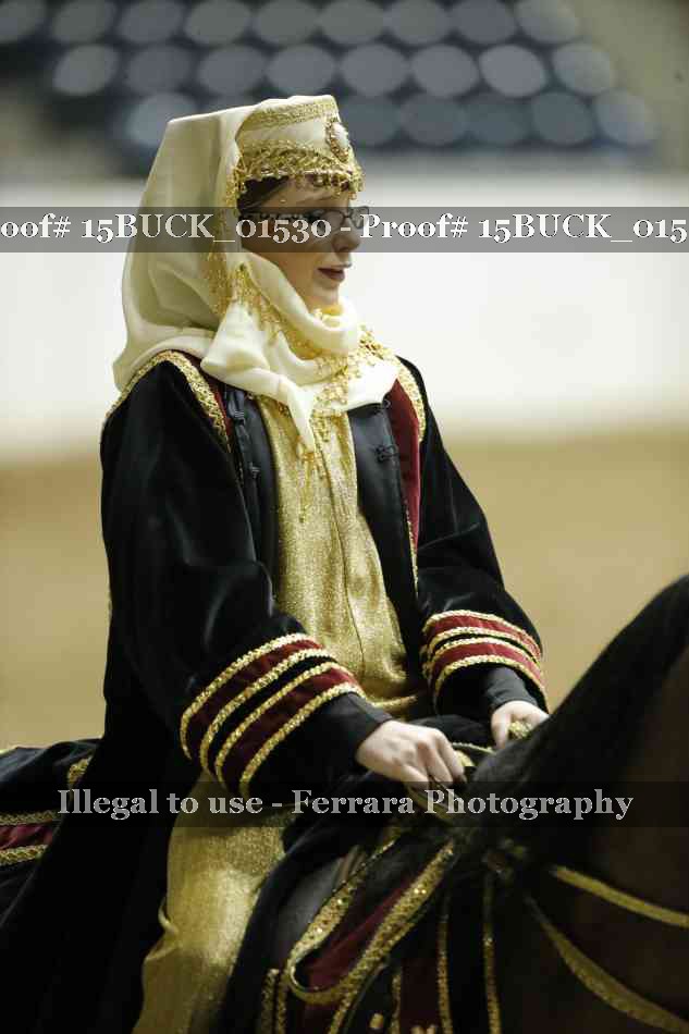 Proof 15BUCK_01530